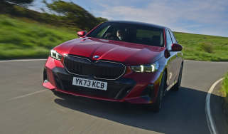 What does BMW stand for? Carbuyer